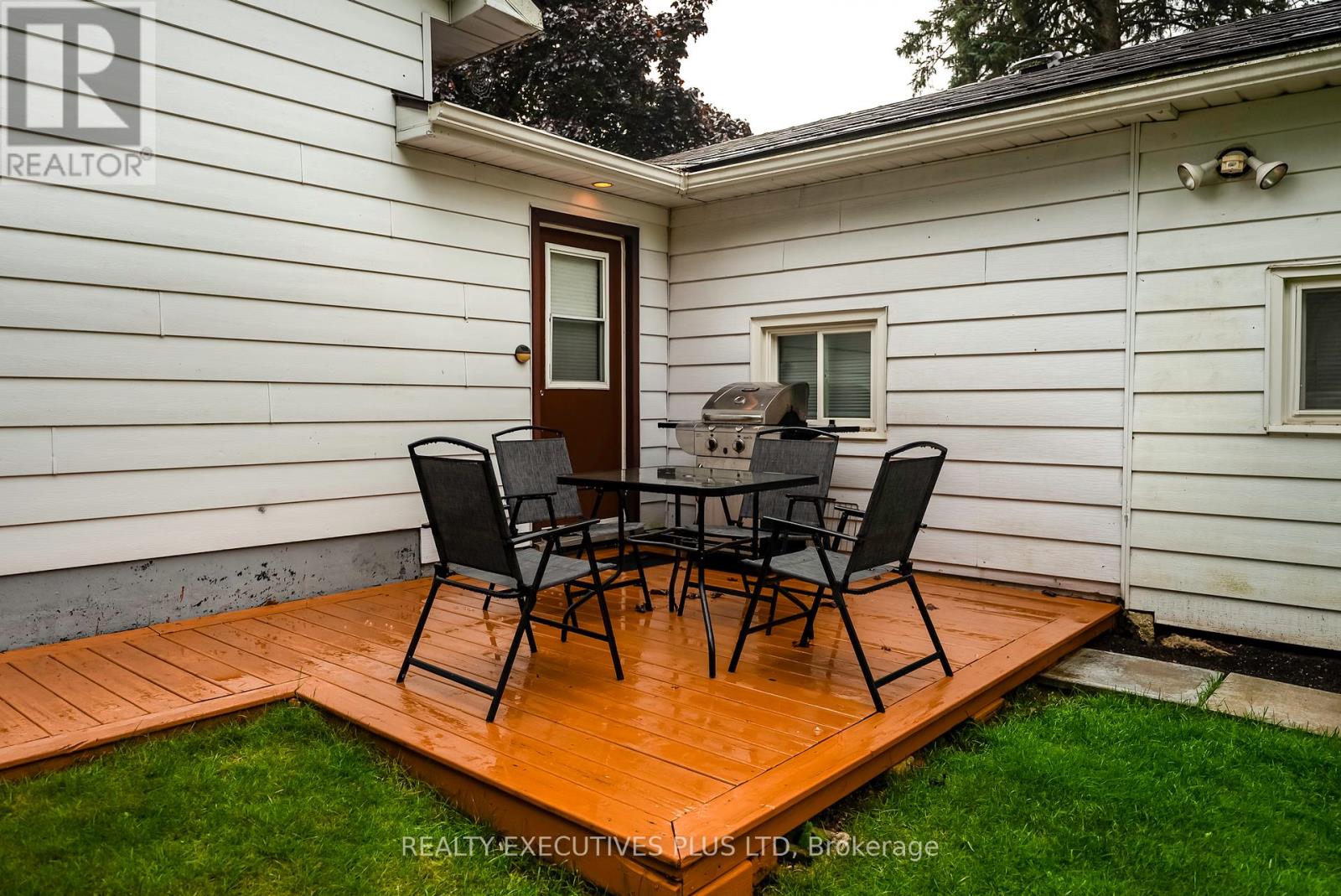 112420 Grey Road 14 Road, Southgate, Ontario  N0C 1B0 - Photo 13 - X12427350