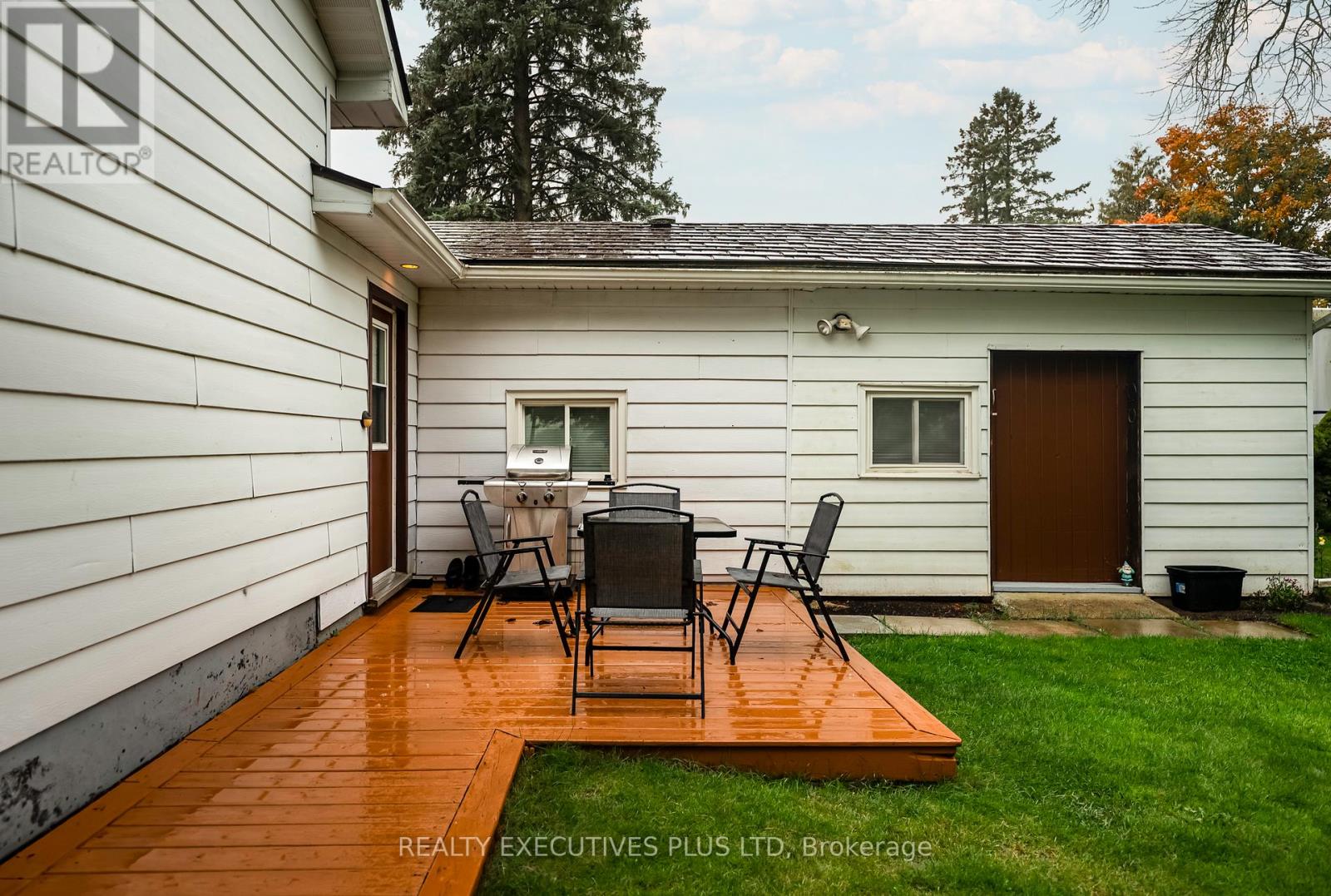 112420 Grey Road 14 Road, Southgate, Ontario  N0C 1B0 - Photo 14 - X12427350