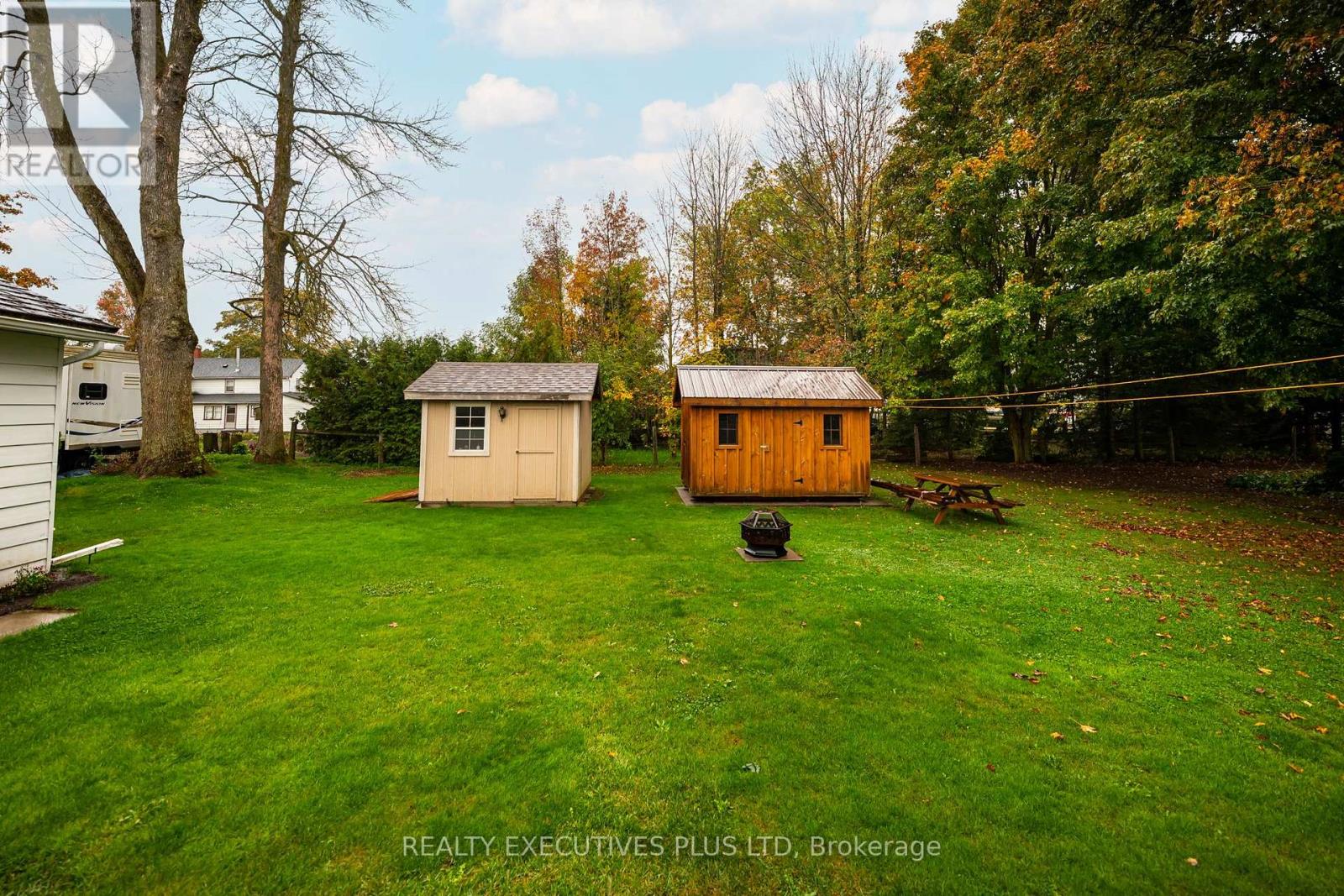 112420 Grey Road 14 Road, Southgate, Ontario  N0C 1B0 - Photo 17 - X12427350