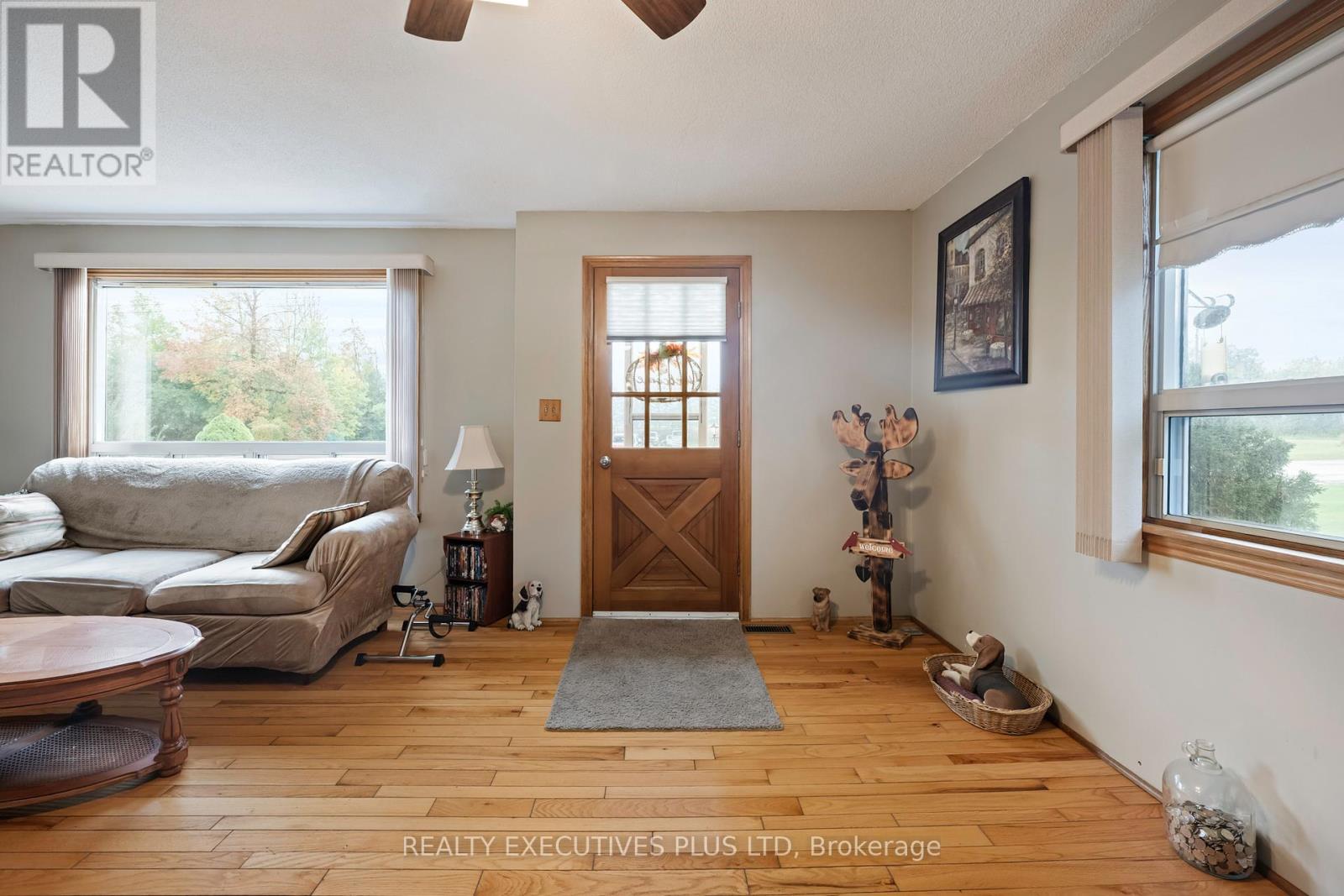 112420 Grey Road 14 Road, Southgate, Ontario  N0C 1B0 - Photo 18 - X12427350