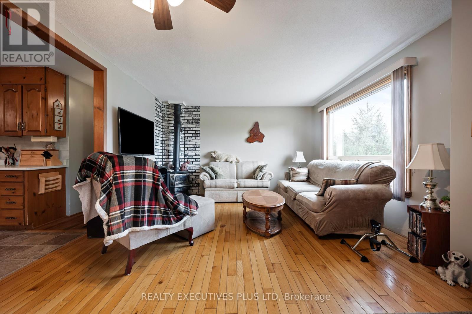 112420 Grey Road 14 Road, Southgate, Ontario  N0C 1B0 - Photo 19 - X12427350