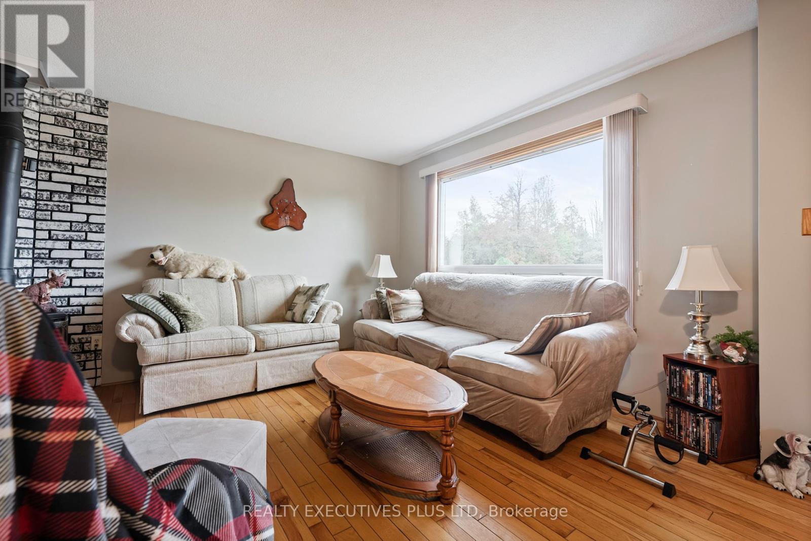 112420 Grey Road 14 Road, Southgate, Ontario  N0C 1B0 - Photo 20 - X12427350