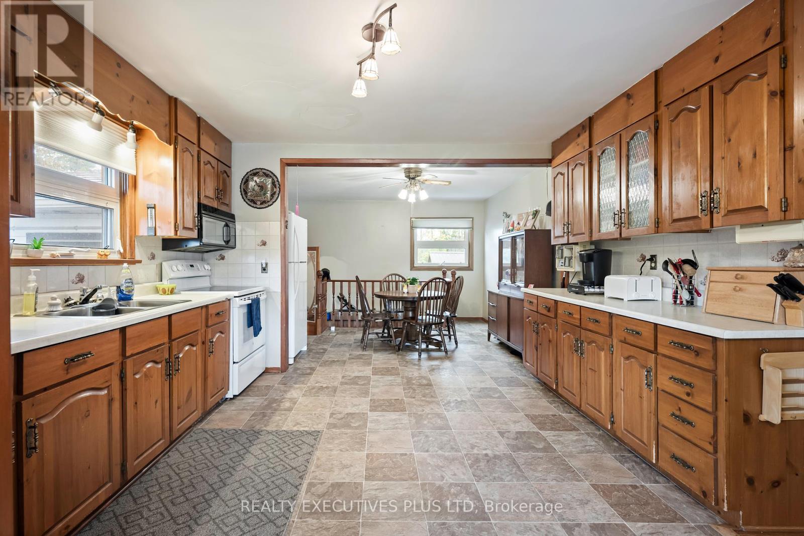 112420 Grey Road 14 Road, Southgate, Ontario  N0C 1B0 - Photo 22 - X12427350