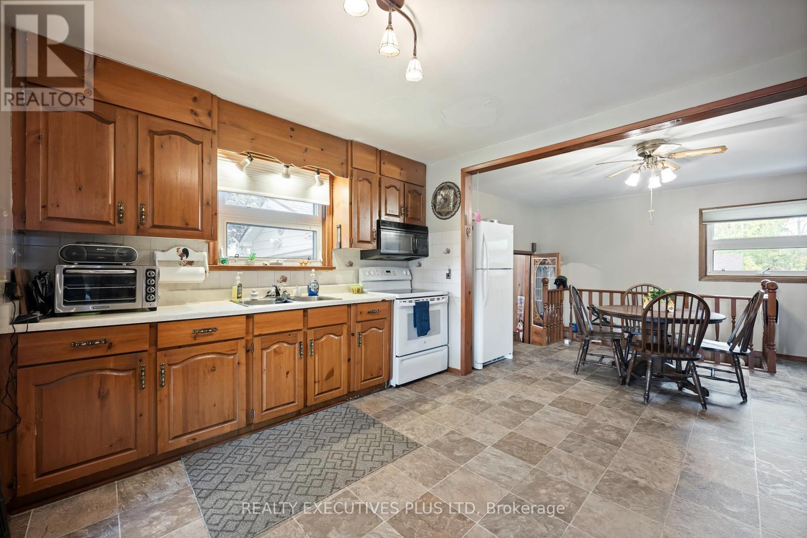 112420 Grey Road 14 Road, Southgate, Ontario  N0C 1B0 - Photo 23 - X12427350
