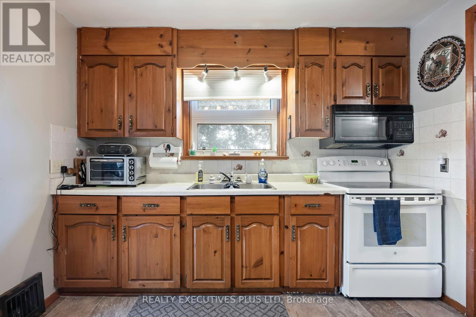 112420 Grey Road 14 Road, Southgate, Ontario  N0C 1B0 - Photo 24 - X12427350