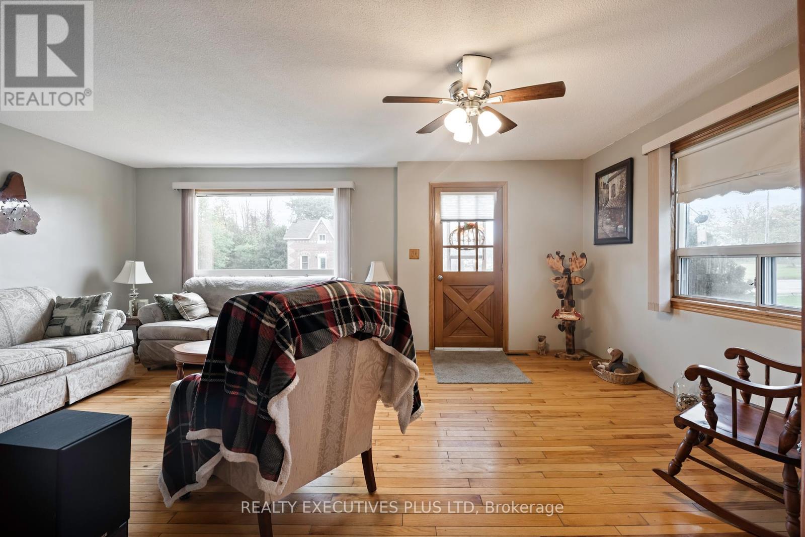 112420 Grey Road 14 Road, Southgate, Ontario  N0C 1B0 - Photo 25 - X12427350
