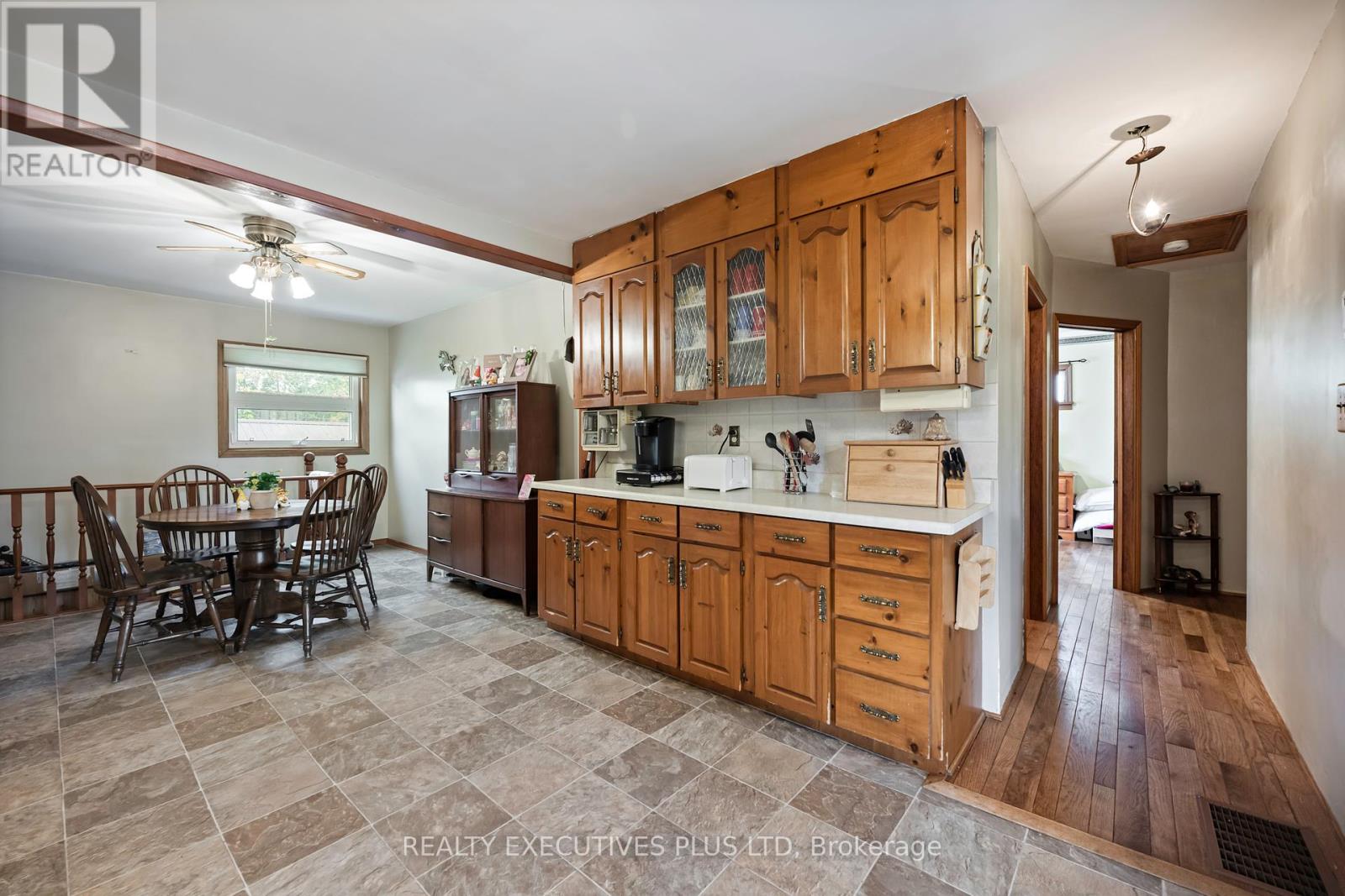 112420 Grey Road 14 Road, Southgate, Ontario  N0C 1B0 - Photo 26 - X12427350
