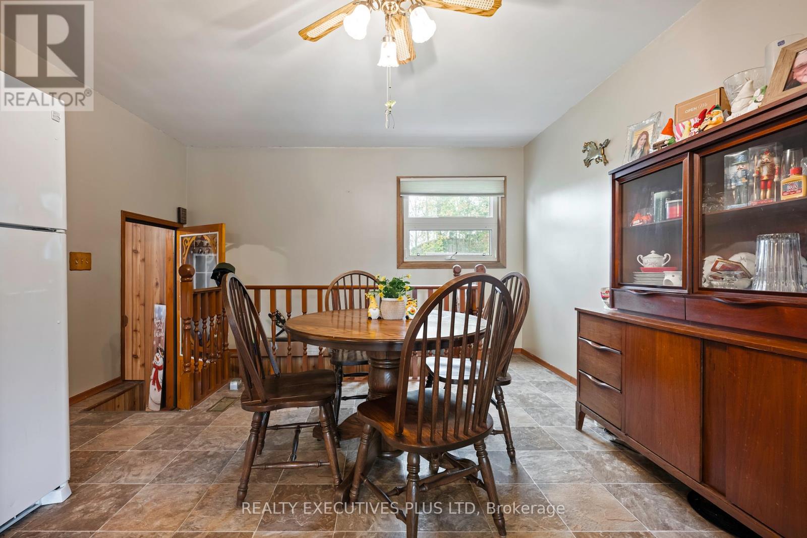 112420 Grey Road 14 Road, Southgate, Ontario  N0C 1B0 - Photo 27 - X12427350