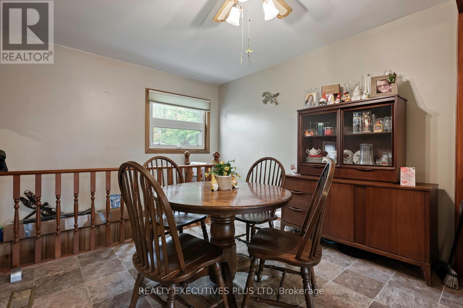 112420 Grey Road 14 Road, Southgate, Ontario  N0C 1B0 - Photo 28 - X12427350