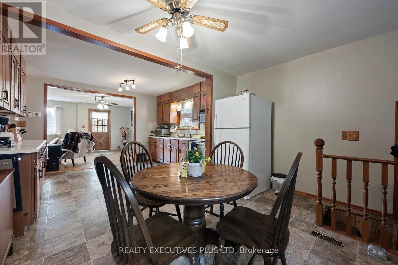 112420 Grey Road 14 Road, Southgate, Ontario  N0C 1B0 - Photo 29 - X12427350