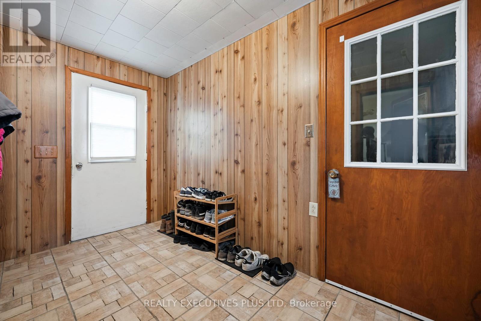 112420 Grey Road 14 Road, Southgate, Ontario  N0C 1B0 - Photo 30 - X12427350
