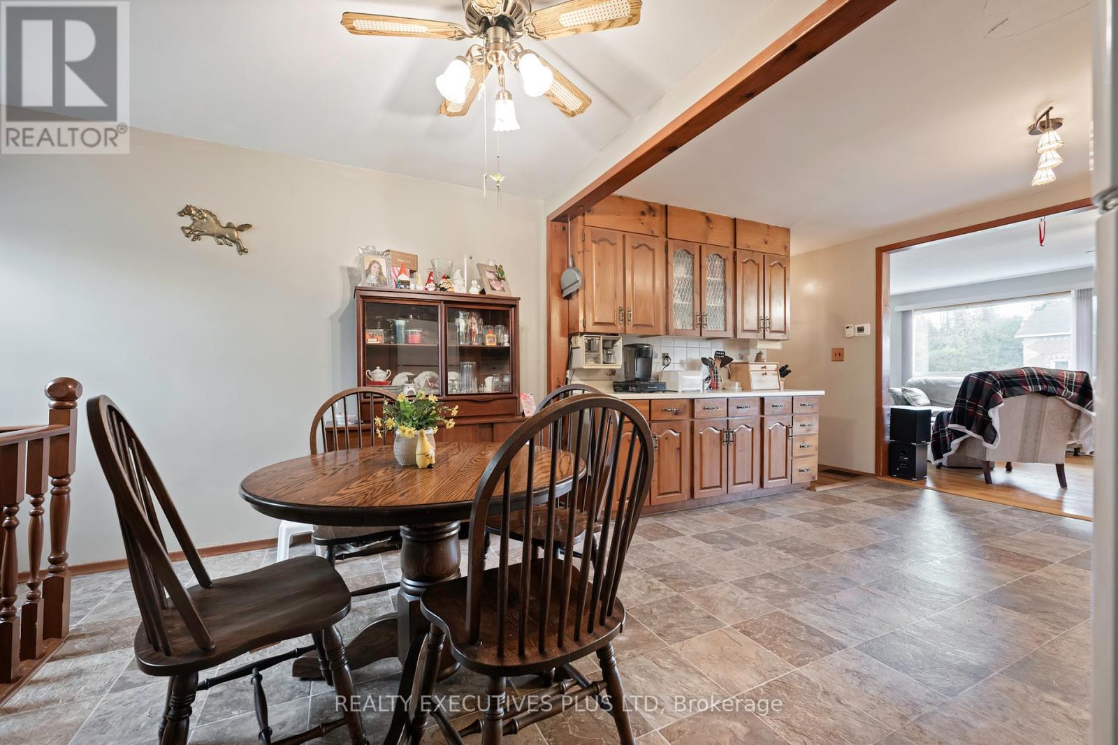 112420 Grey Road 14 Road, Southgate, Ontario  N0C 1B0 - Photo 34 - X12427350