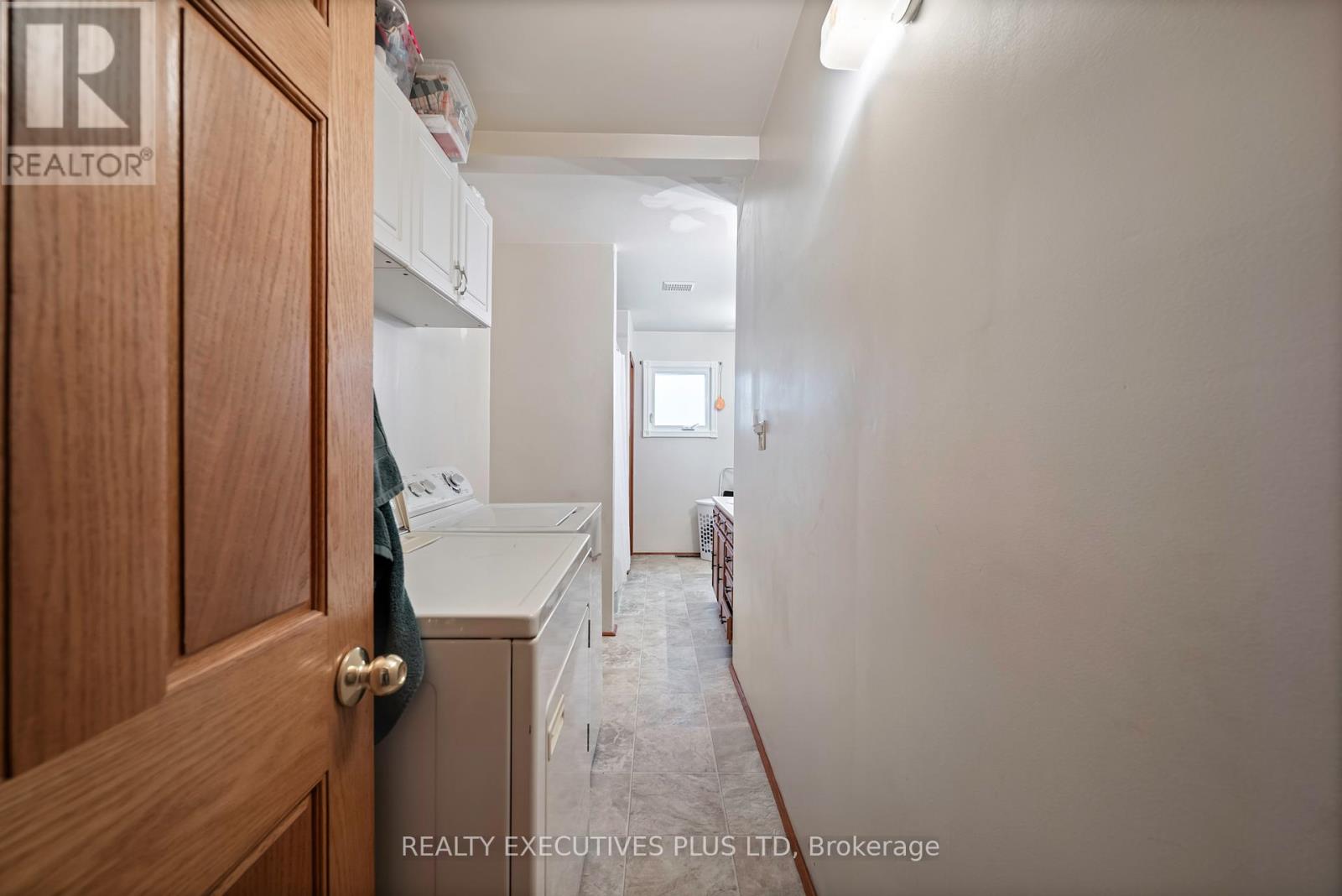 112420 Grey Road 14 Road, Southgate, Ontario  N0C 1B0 - Photo 35 - X12427350