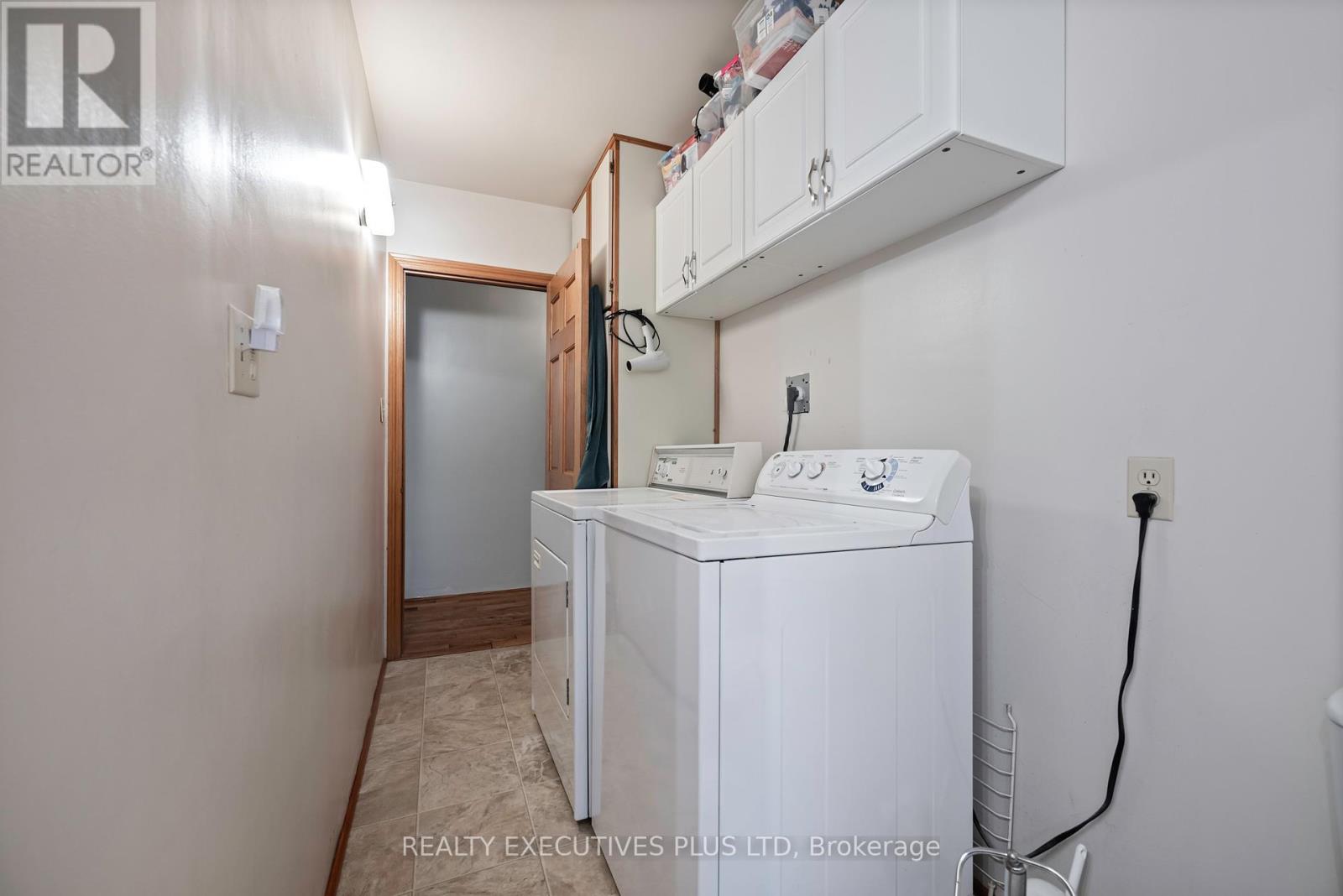 112420 Grey Road 14 Road, Southgate, Ontario  N0C 1B0 - Photo 36 - X12427350