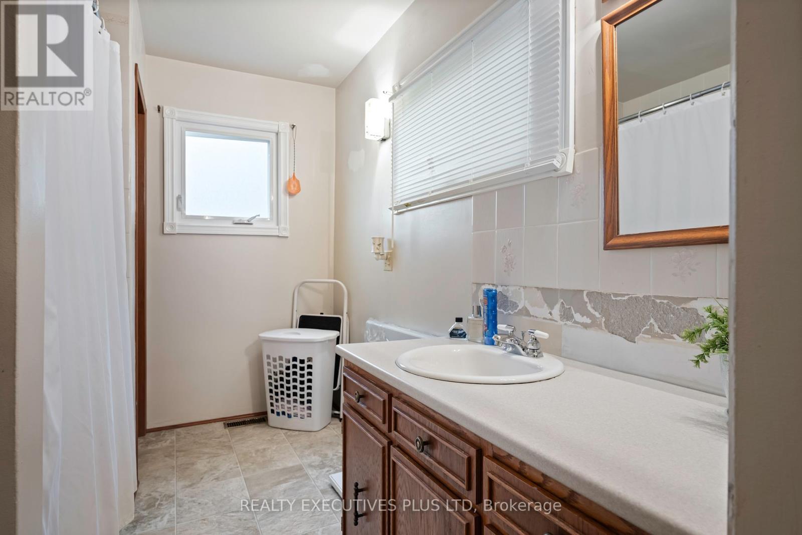 112420 Grey Road 14 Road, Southgate, Ontario  N0C 1B0 - Photo 37 - X12427350