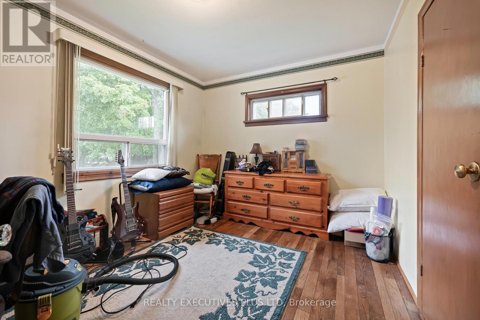 112420 Grey Road 14 Road, Southgate, Ontario  N0C 1B0 - Photo 39 - X12427350
