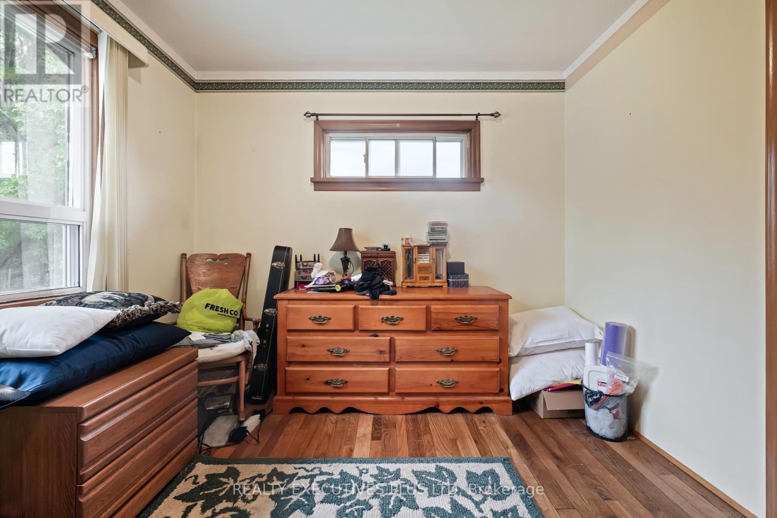112420 Grey Road 14 Road, Southgate, Ontario  N0C 1B0 - Photo 40 - X12427350