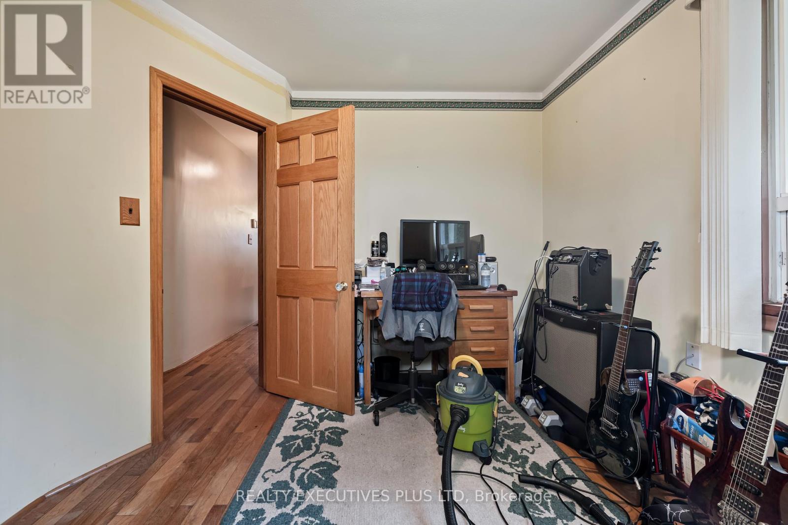 112420 Grey Road 14 Road, Southgate, Ontario  N0C 1B0 - Photo 41 - X12427350