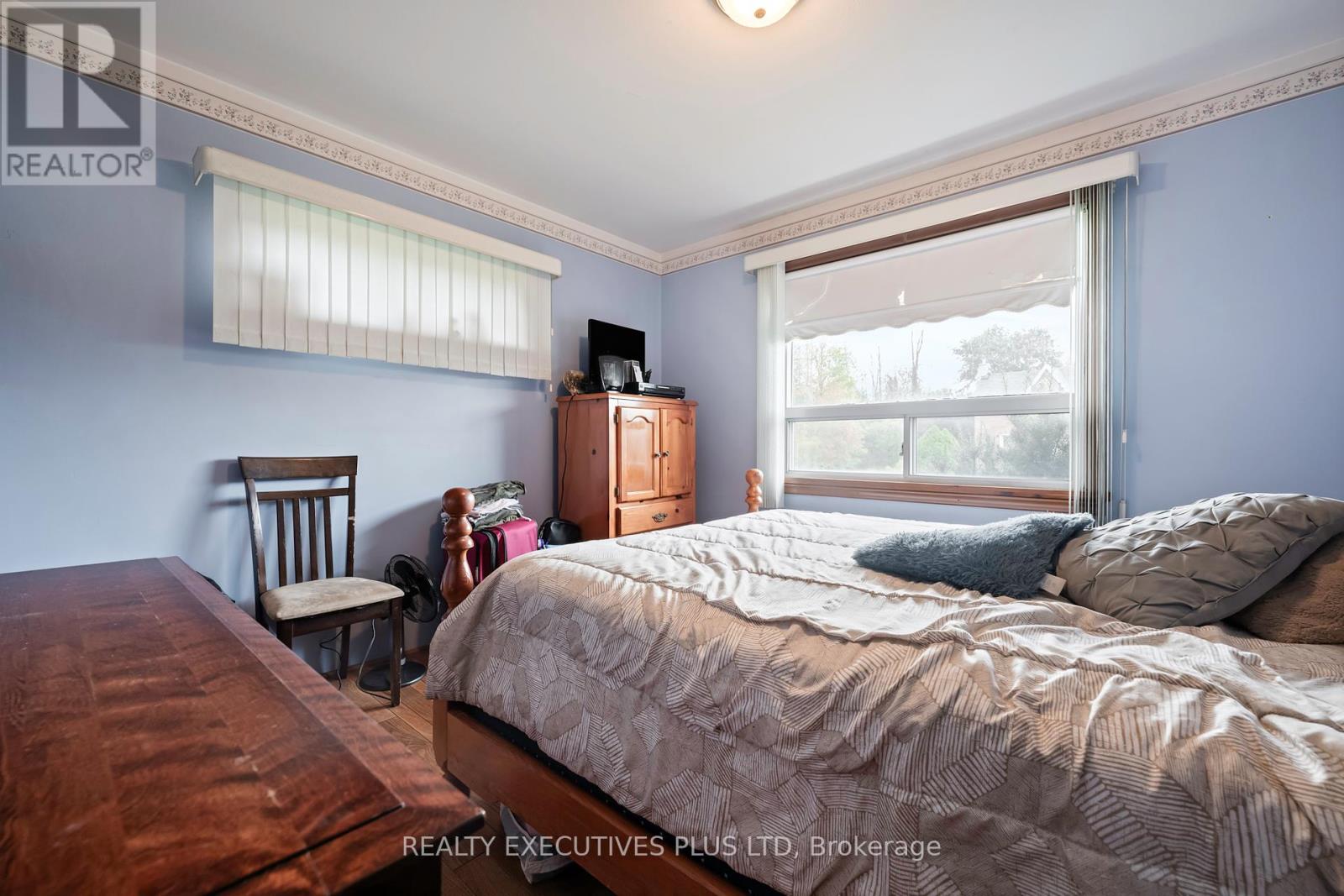 112420 Grey Road 14 Road, Southgate, Ontario  N0C 1B0 - Photo 42 - X12427350