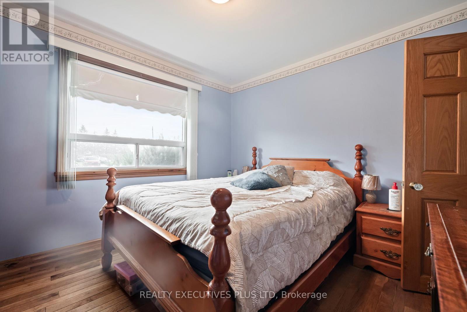 112420 Grey Road 14 Road, Southgate, Ontario  N0C 1B0 - Photo 43 - X12427350