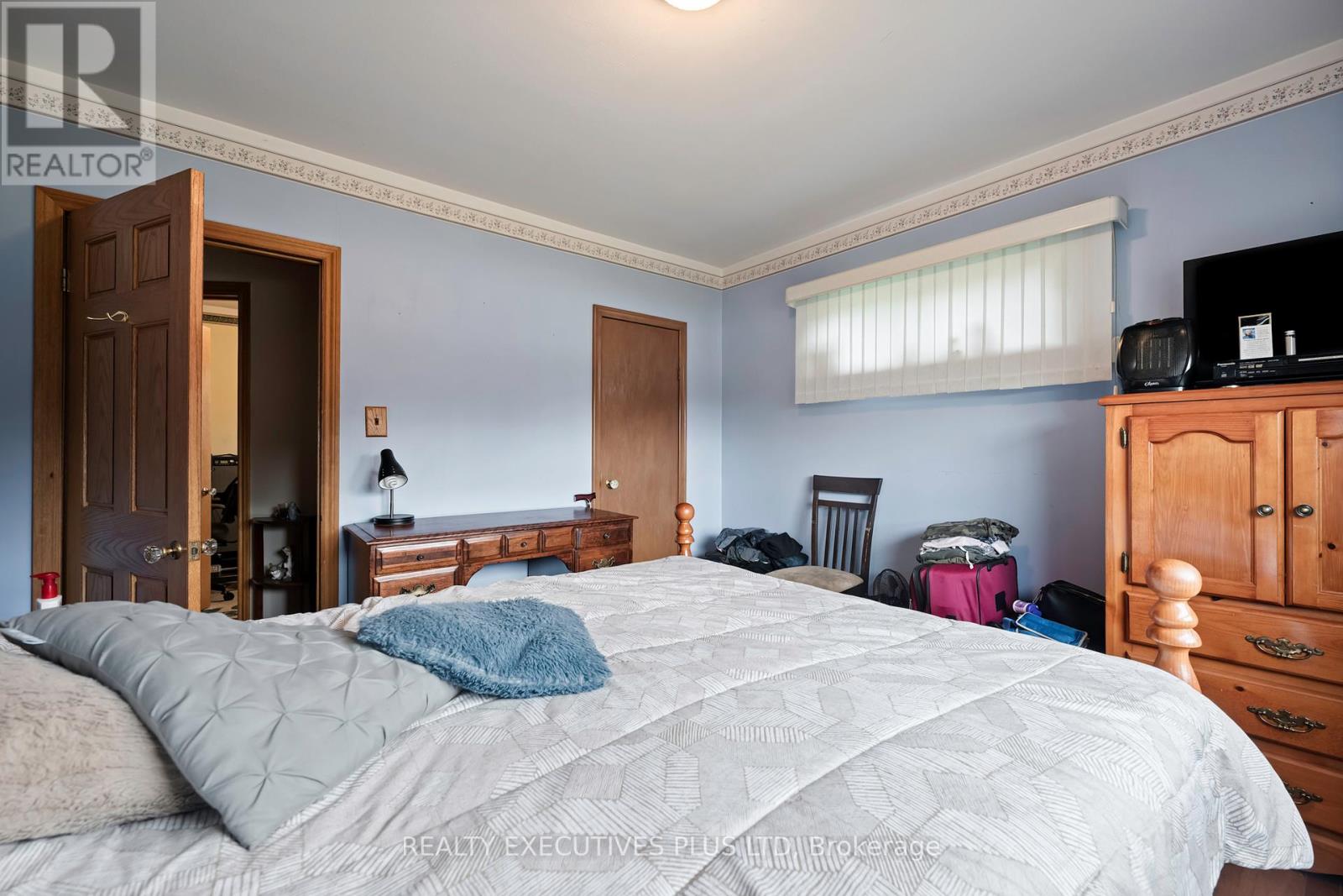 112420 Grey Road 14 Road, Southgate, Ontario  N0C 1B0 - Photo 45 - X12427350