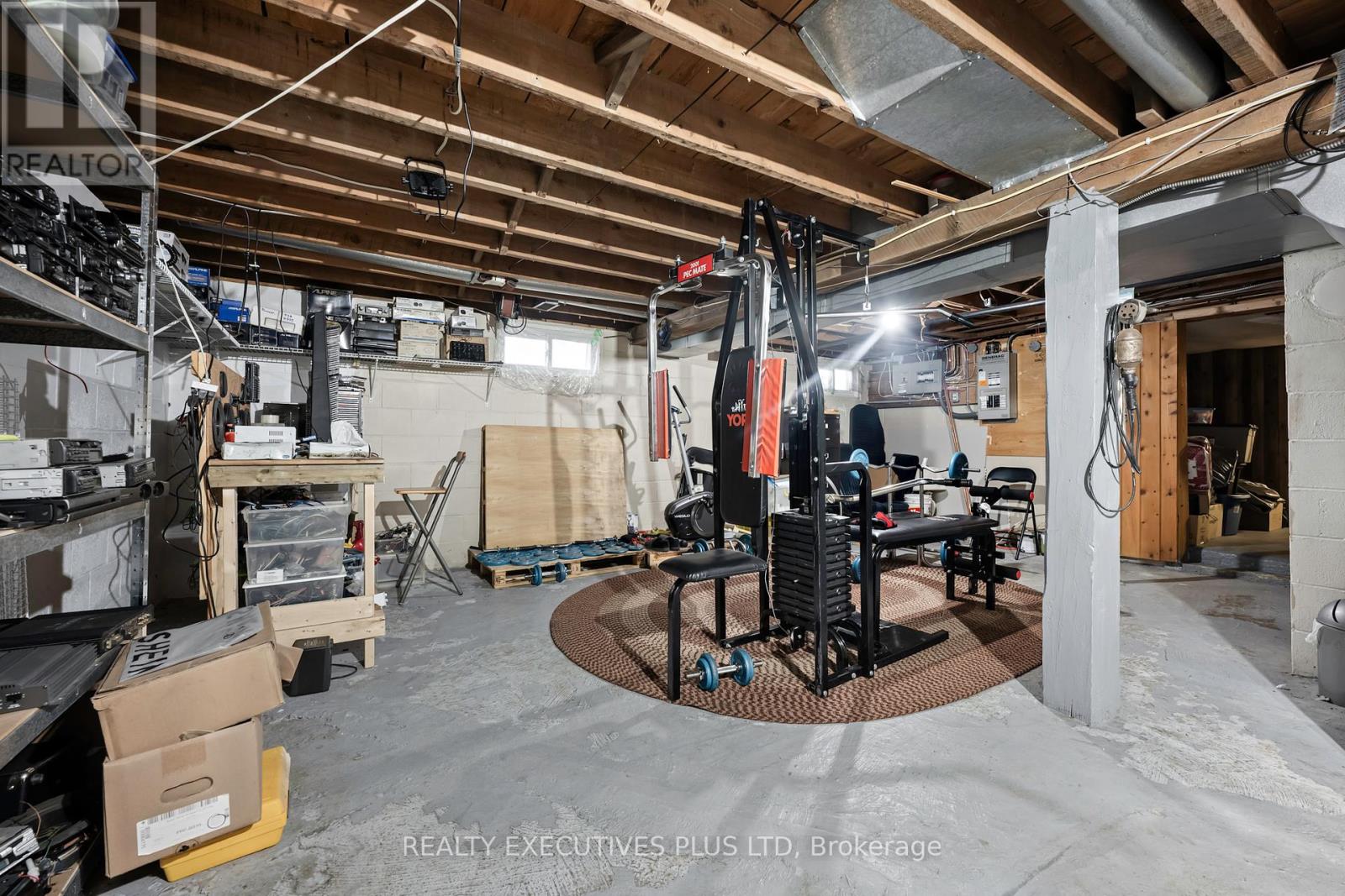 112420 Grey Road 14 Road, Southgate, Ontario  N0C 1B0 - Photo 47 - X12427350