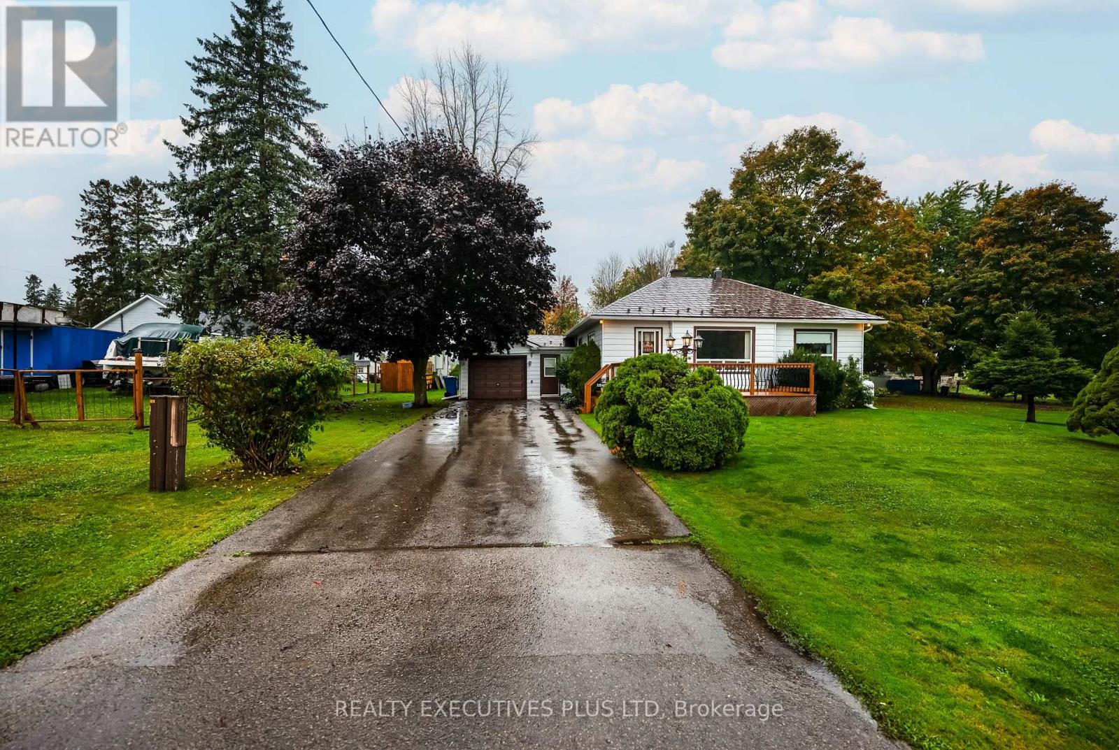 112420 Grey Road 14 Road, Southgate, Ontario  N0C 1B0 - Photo 5 - X12427350