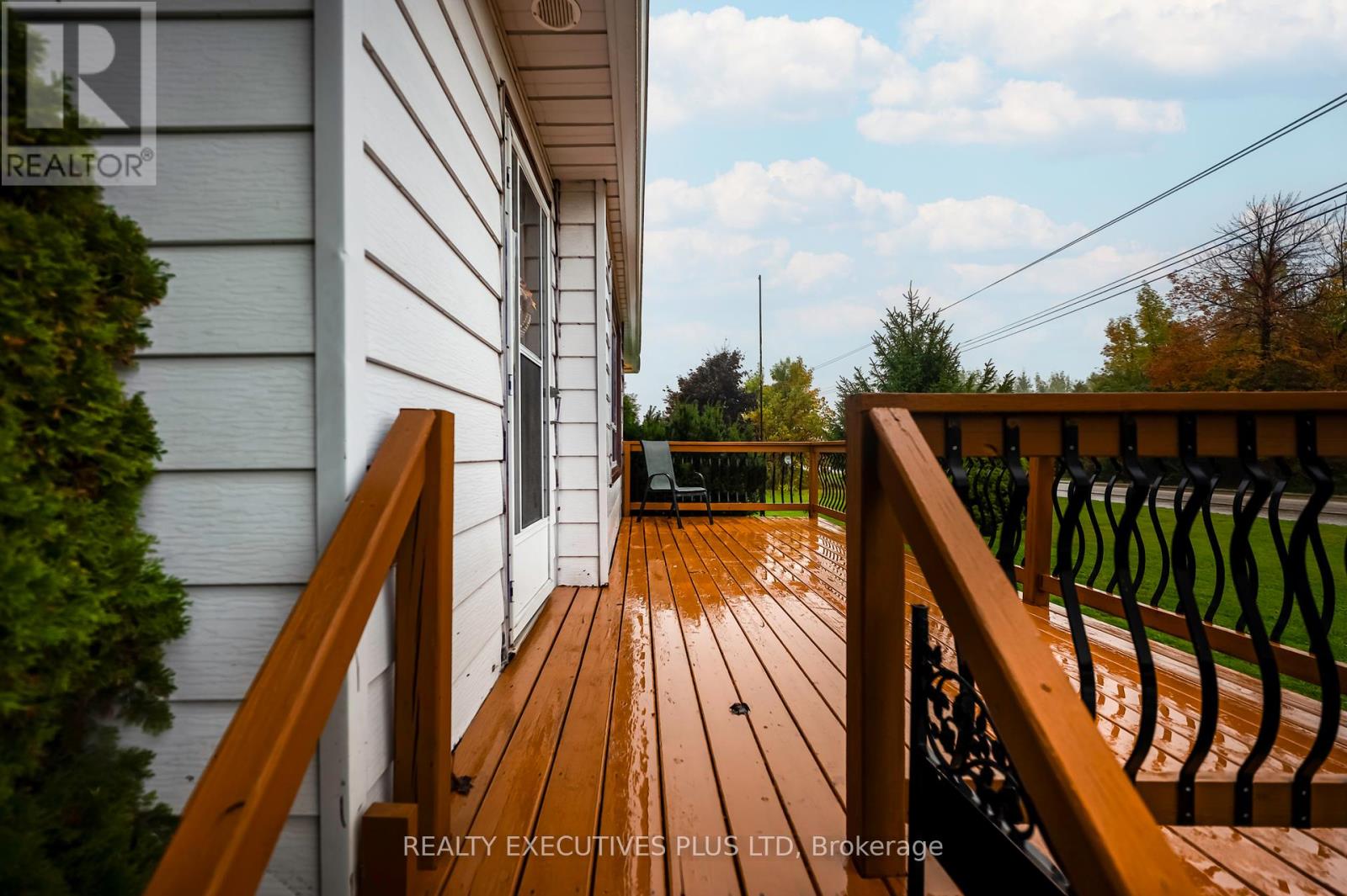 112420 Grey Road 14 Road, Southgate, Ontario  N0C 1B0 - Photo 6 - X12427350