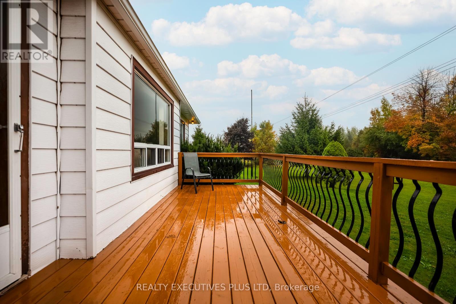 112420 Grey Road 14 Road, Southgate, Ontario  N0C 1B0 - Photo 7 - X12427350