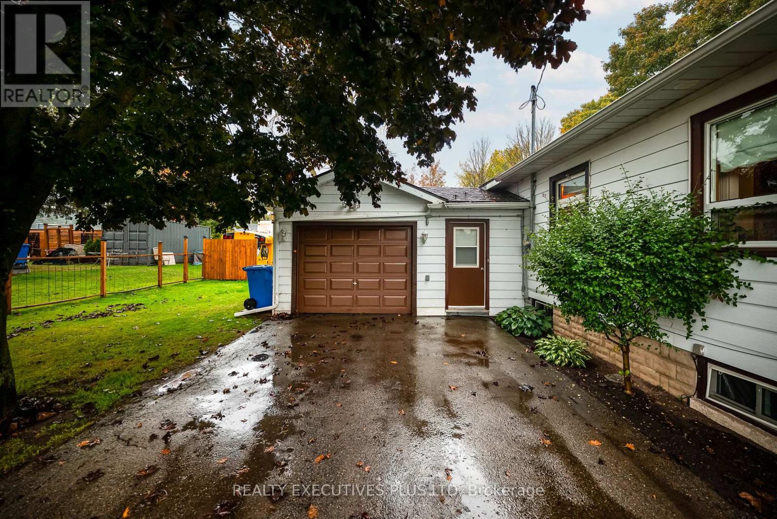 112420 Grey Road 14 Road, Southgate, Ontario  N0C 1B0 - Photo 9 - X12427350