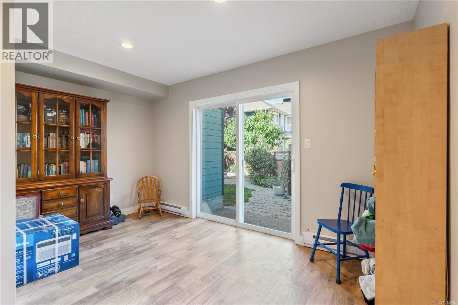 2234 Setchfield Ave, Langford, British Columbia  V9B 6N8 - Photo 18 - 1012886