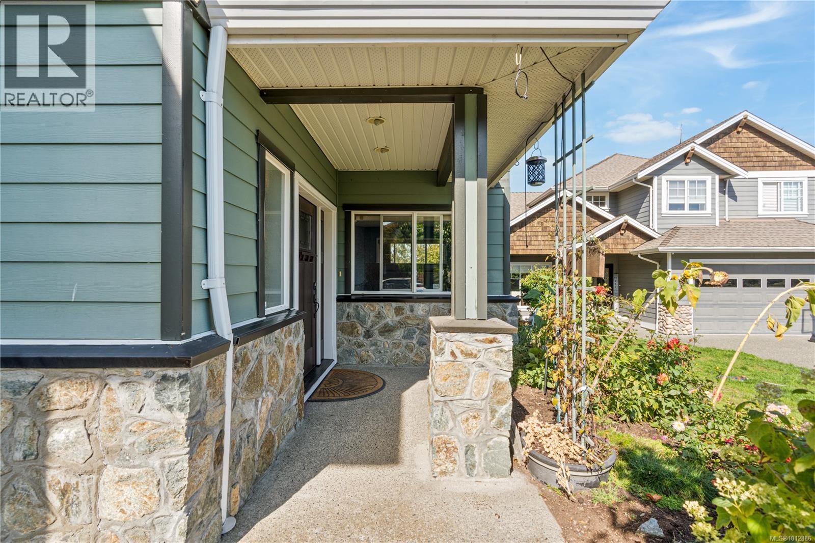 2234 Setchfield Ave, Langford, British Columbia  V9B 6N8 - Photo 2 - 1012886