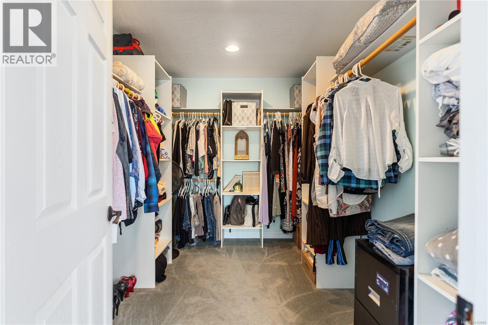 2234 Setchfield Ave, Langford, British Columbia  V9B 6N8 - Photo 26 - 1012886