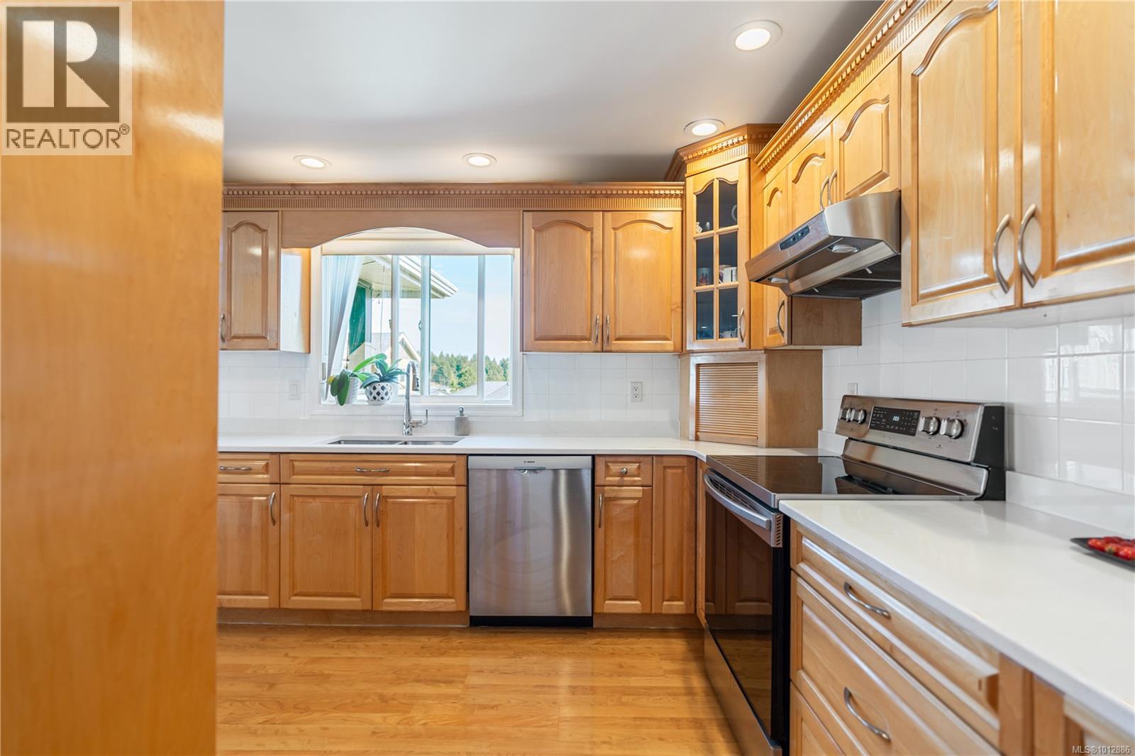 2234 Setchfield Ave, Langford, British Columbia  V9B 6N8 - Photo 7 - 1012886