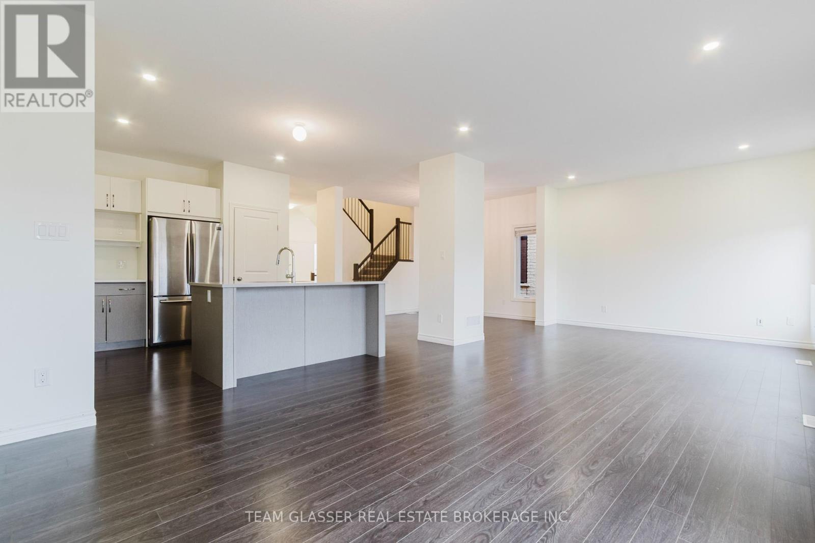 1261 Sandbar Street, London North, Ontario  N6G 0Y3 - Photo 25 - X12425678