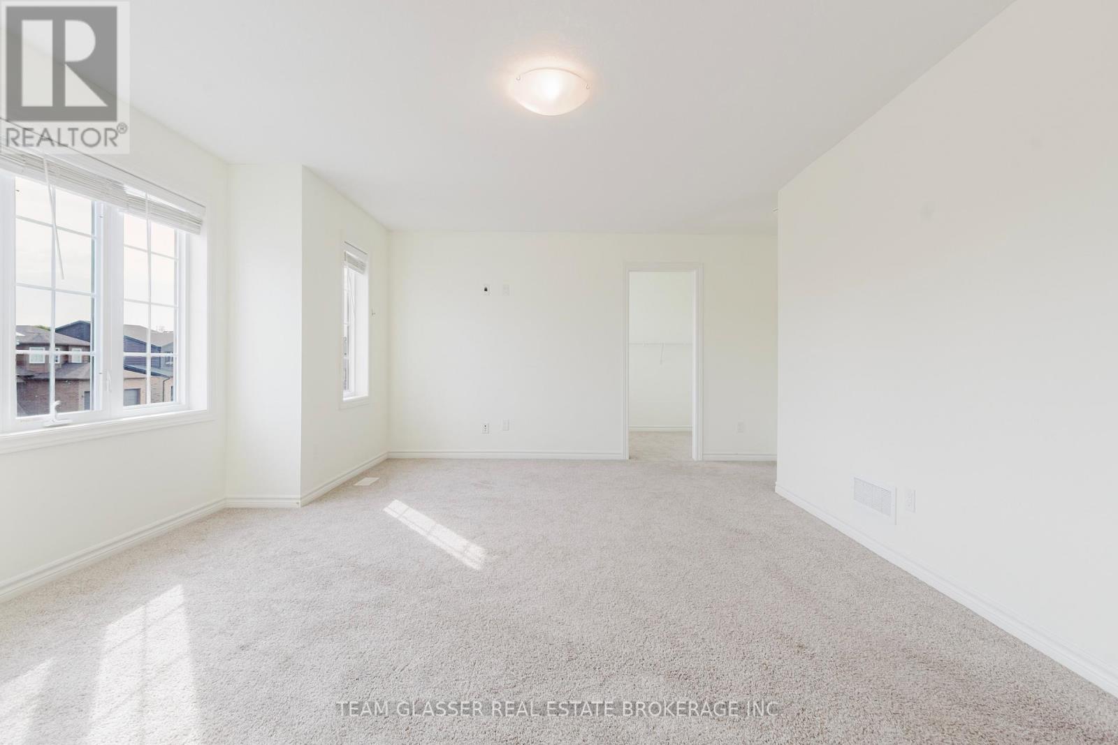 1261 Sandbar Street, London North, Ontario  N6G 0Y3 - Photo 12 - X12425678