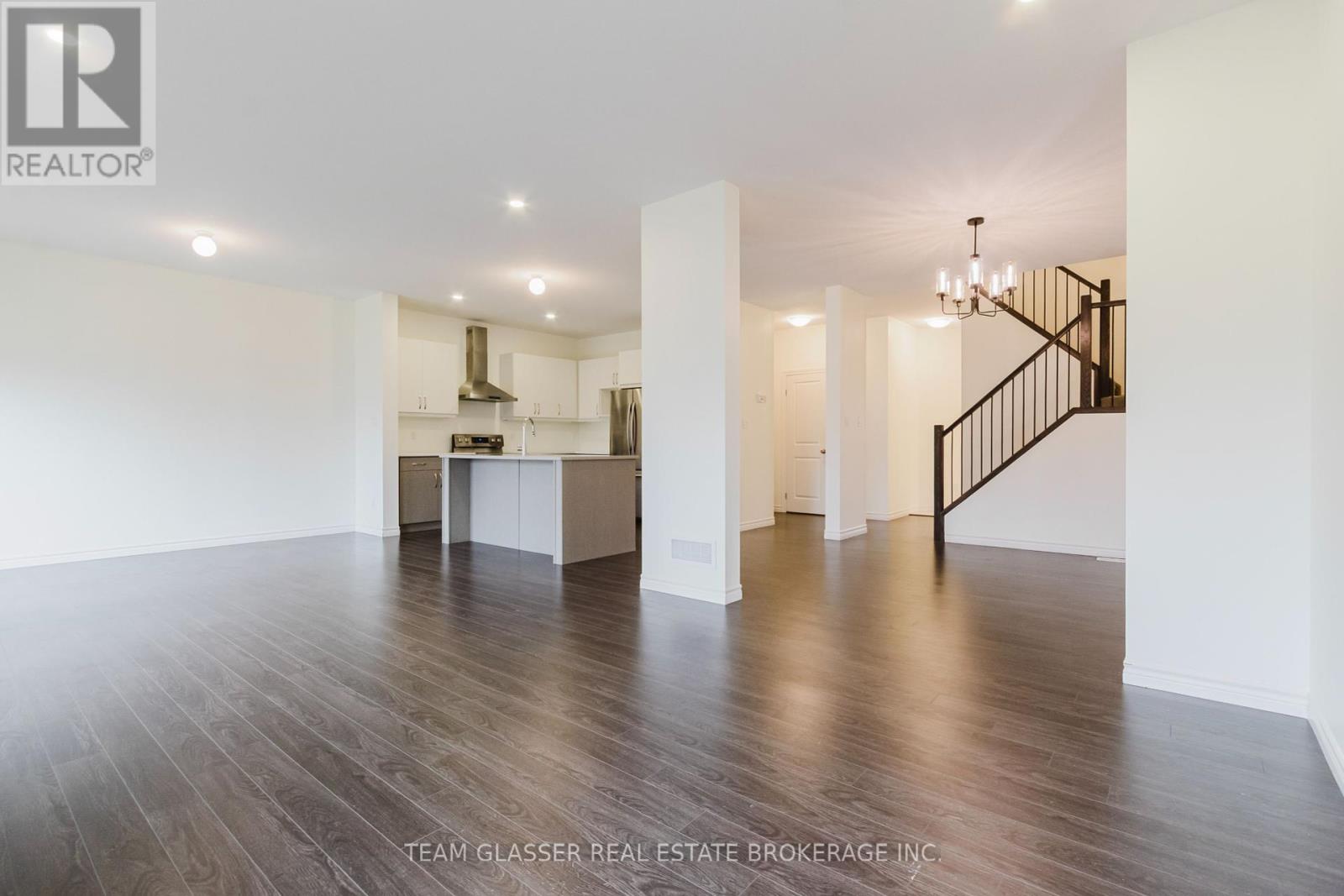 1261 Sandbar Street, London North, Ontario  N6G 0Y3 - Photo 19 - X12425678