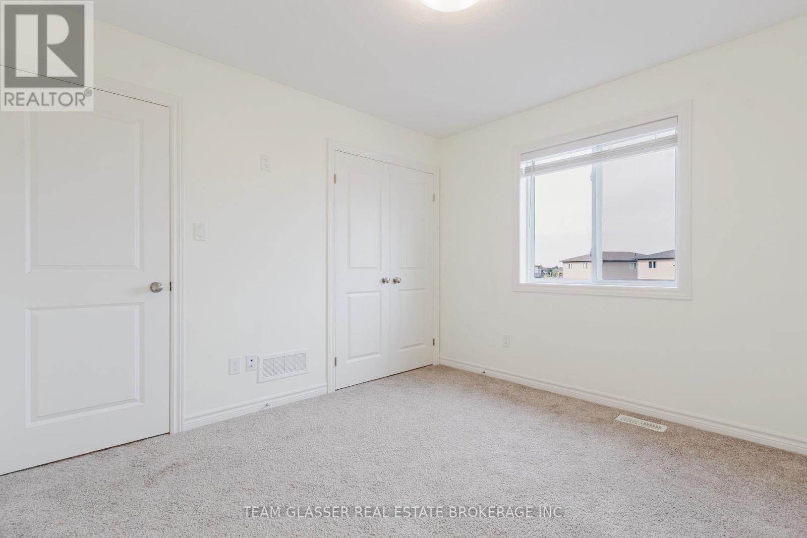 1261 Sandbar Street, London North, Ontario  N6G 0Y3 - Photo 16 - X12425678