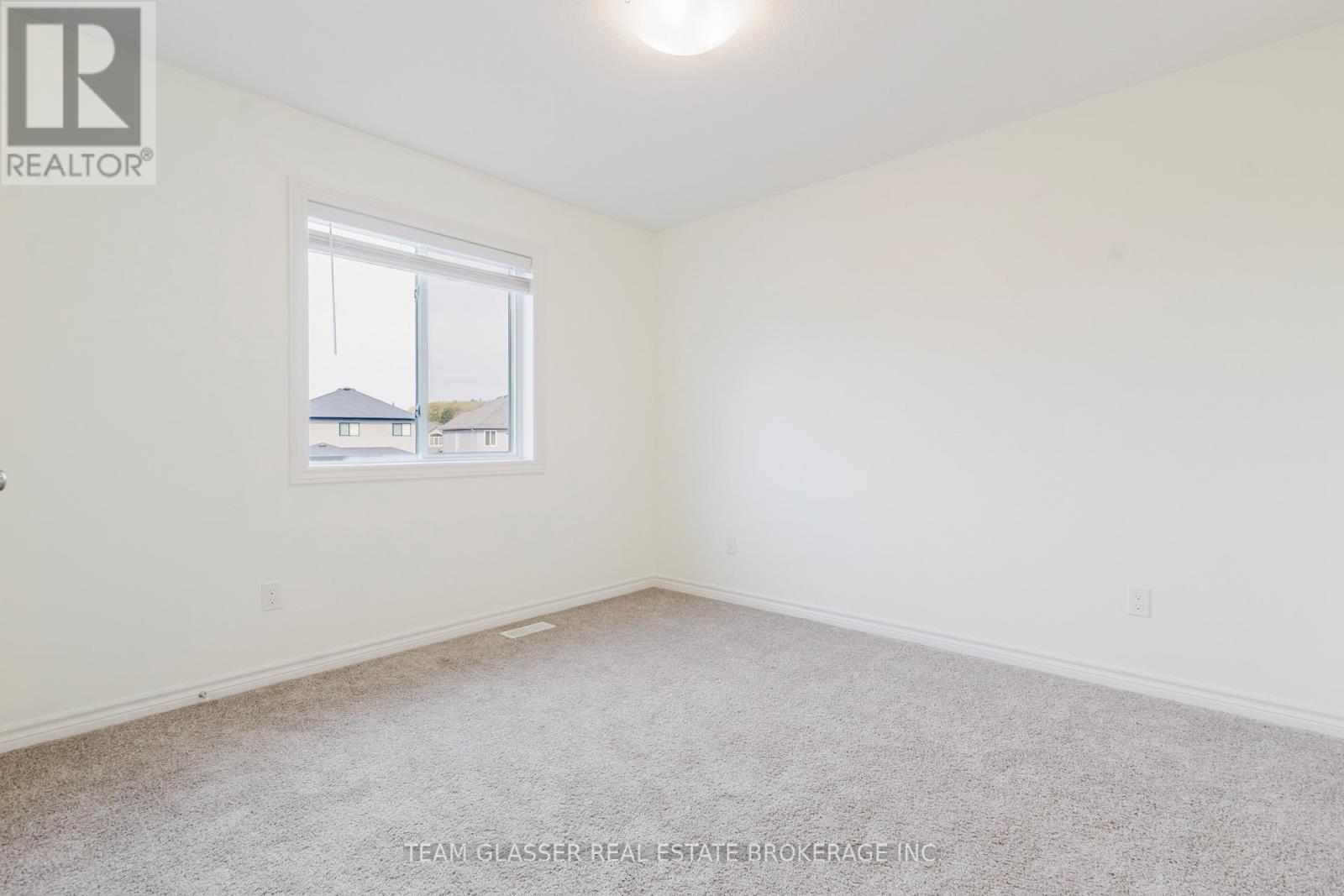 1261 Sandbar Street, London North, Ontario  N6G 0Y3 - Photo 17 - X12425678