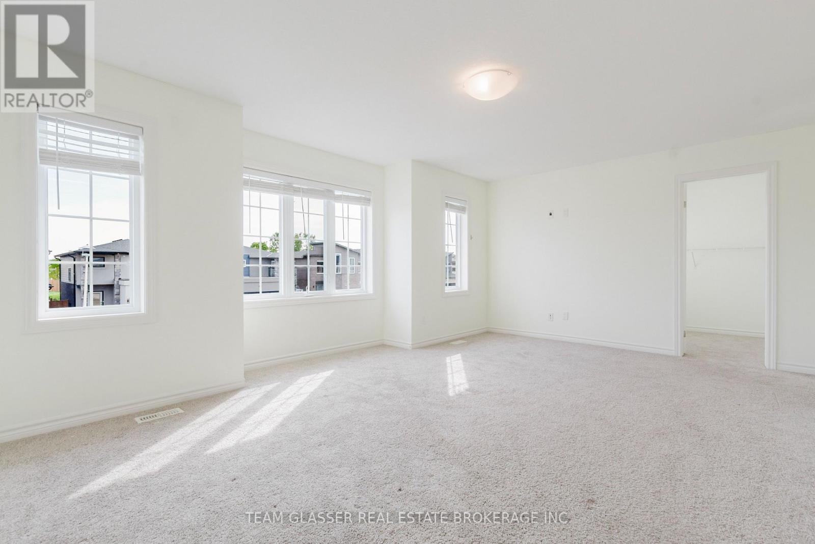 1261 Sandbar Street, London North, Ontario  N6G 0Y3 - Photo 8 - X12425678