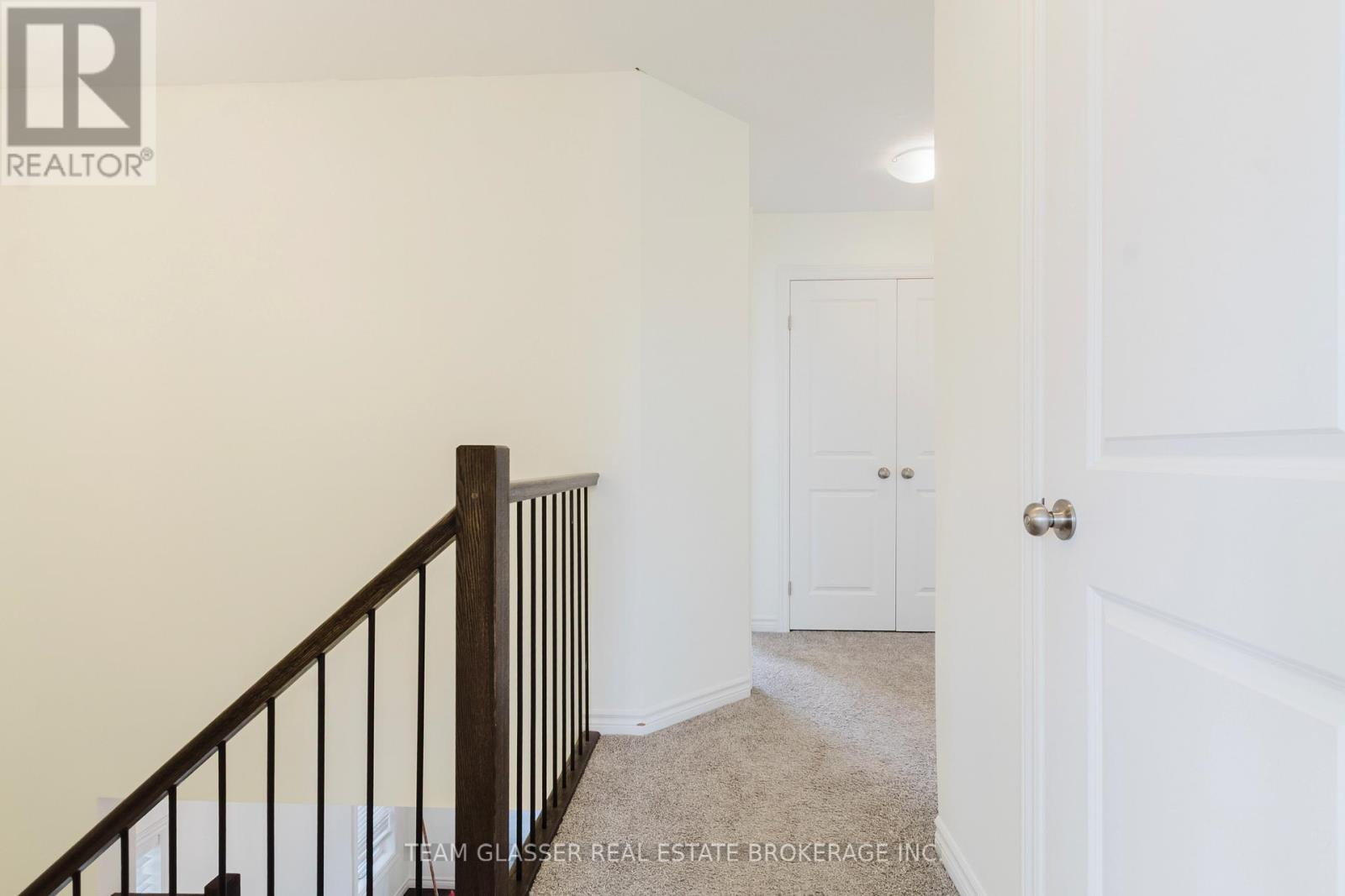1261 Sandbar Street, London North, Ontario  N6G 0Y3 - Photo 6 - X12425678