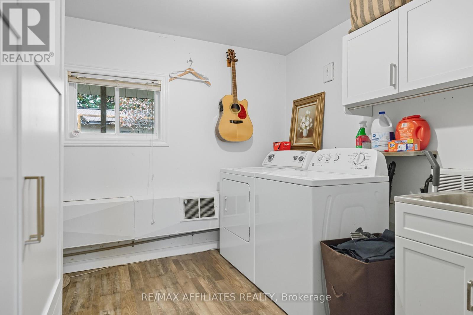 6550 Charleville Road, Augusta, Ontario  K0E 1T0 - Photo 11 - X12427167