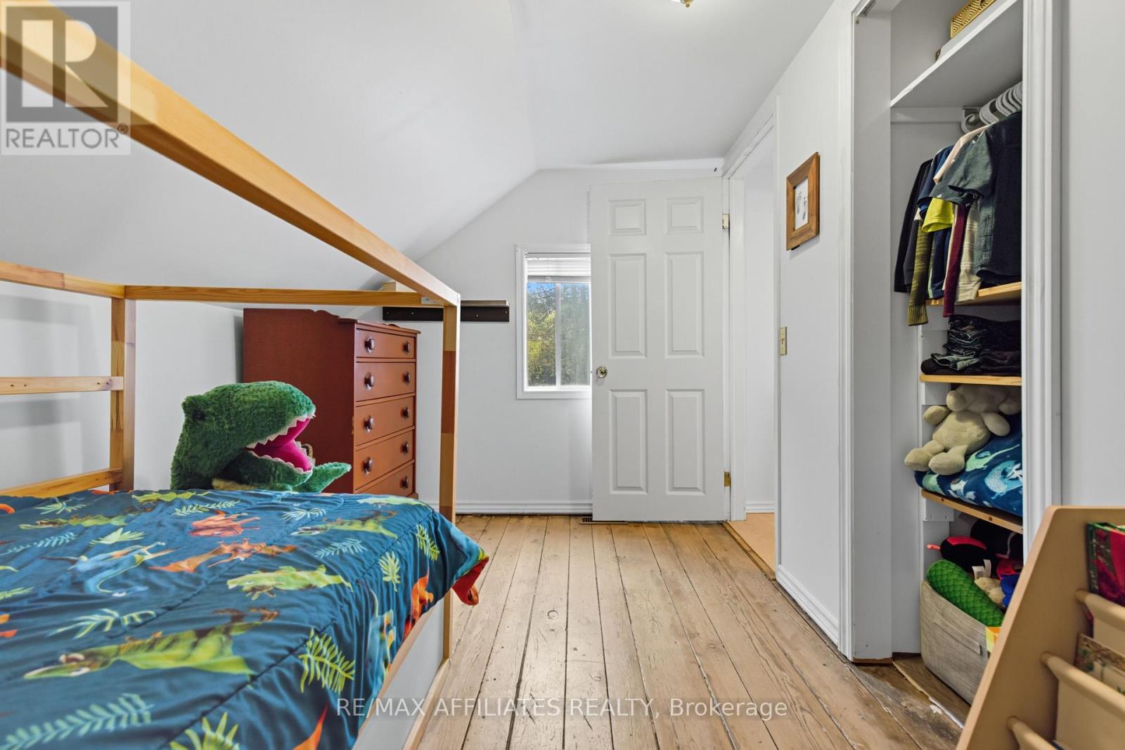 6550 Charleville Road, Augusta, Ontario  K0E 1T0 - Photo 19 - X12427167