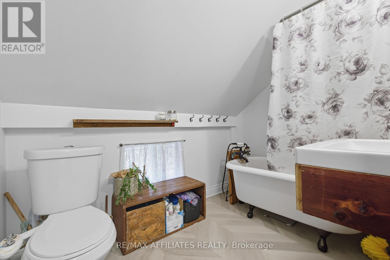 6550 Charleville Road, Augusta, Ontario  K0E 1T0 - Photo 20 - X12427167