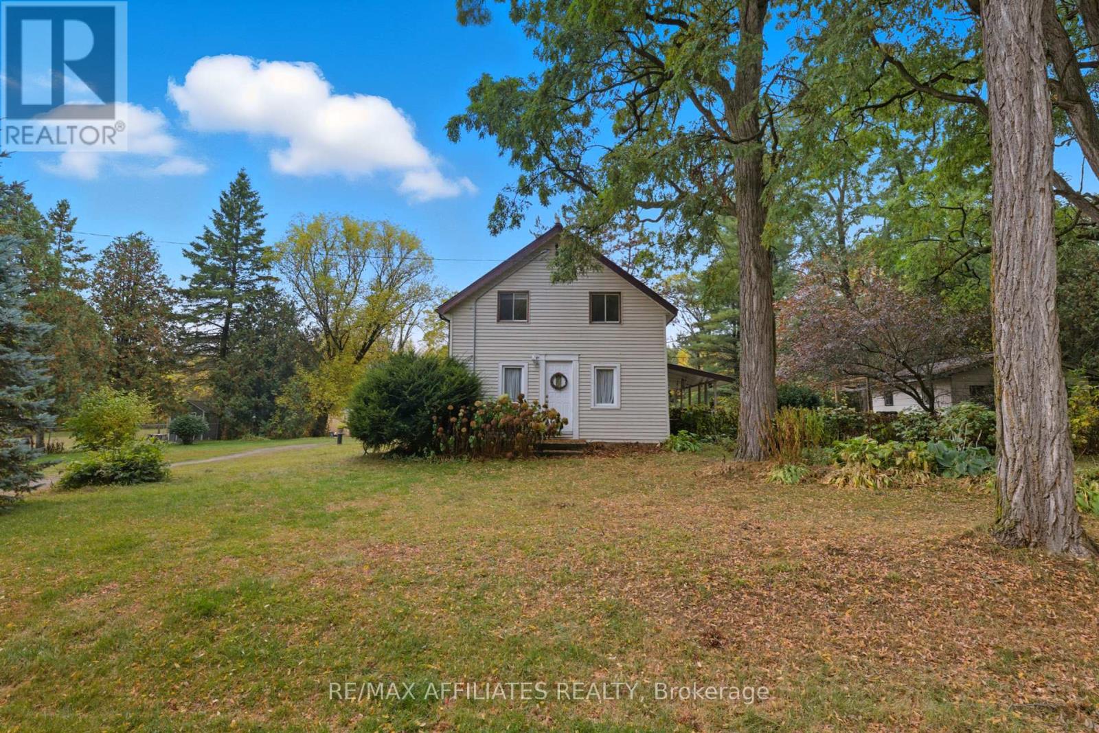 6550 Charleville Road, Augusta, Ontario  K0E 1T0 - Photo 26 - X12427167