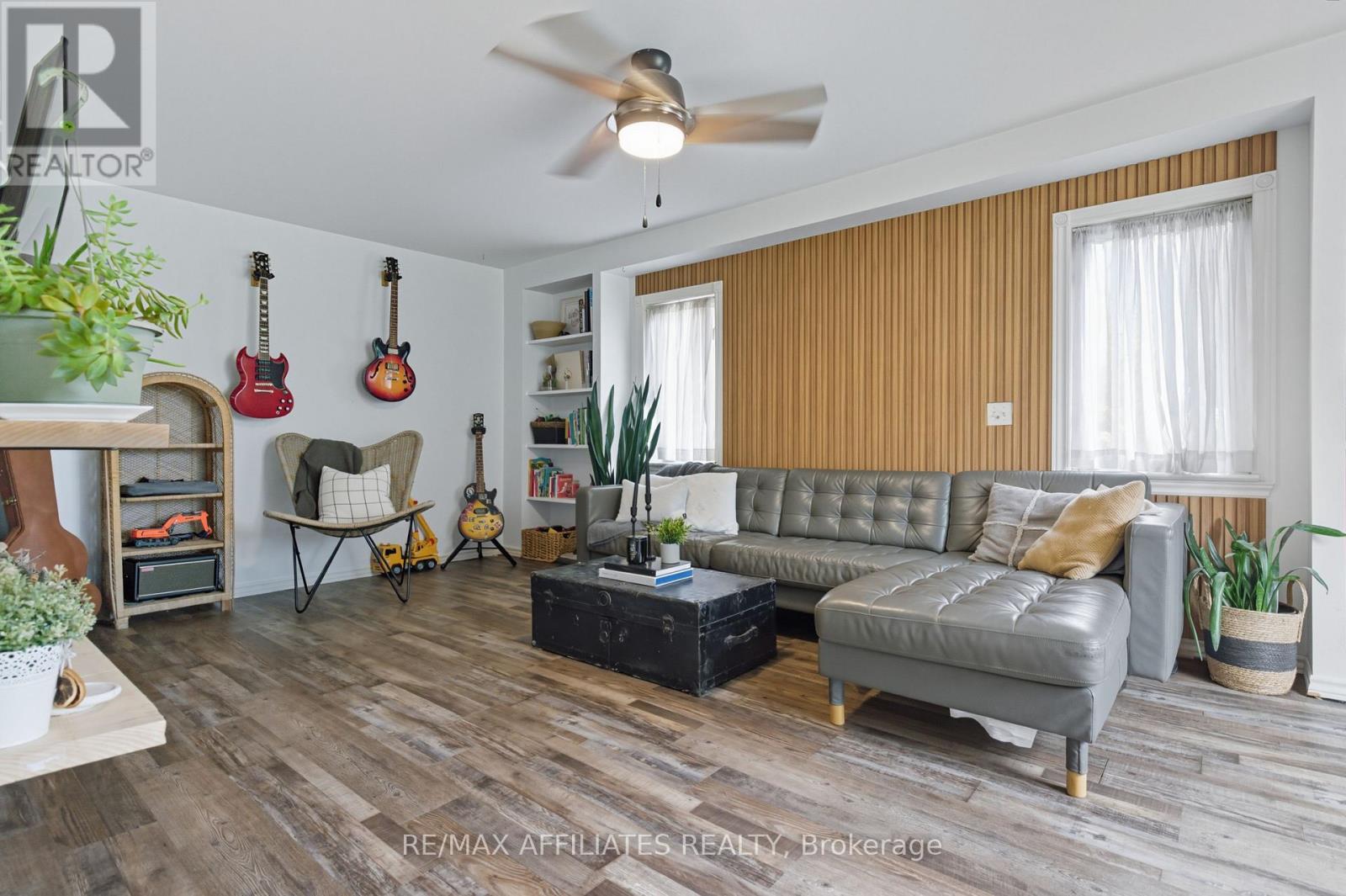 6550 Charleville Road, Augusta, Ontario  K0E 1T0 - Photo 16 - X12427167