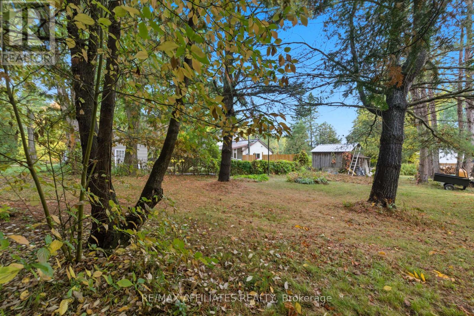 6550 Charleville Road, Augusta, Ontario  K0E 1T0 - Photo 25 - X12427167