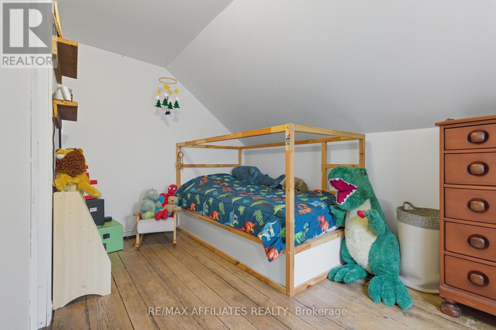 6550 Charleville Road, Augusta, Ontario  K0E 1T0 - Photo 18 - X12427167