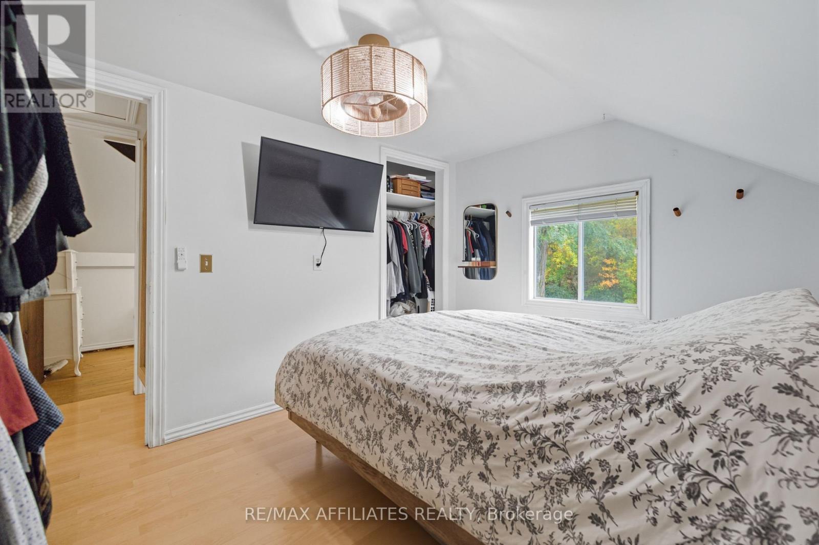 6550 Charleville Road, Augusta, Ontario  K0E 1T0 - Photo 24 - X12427167