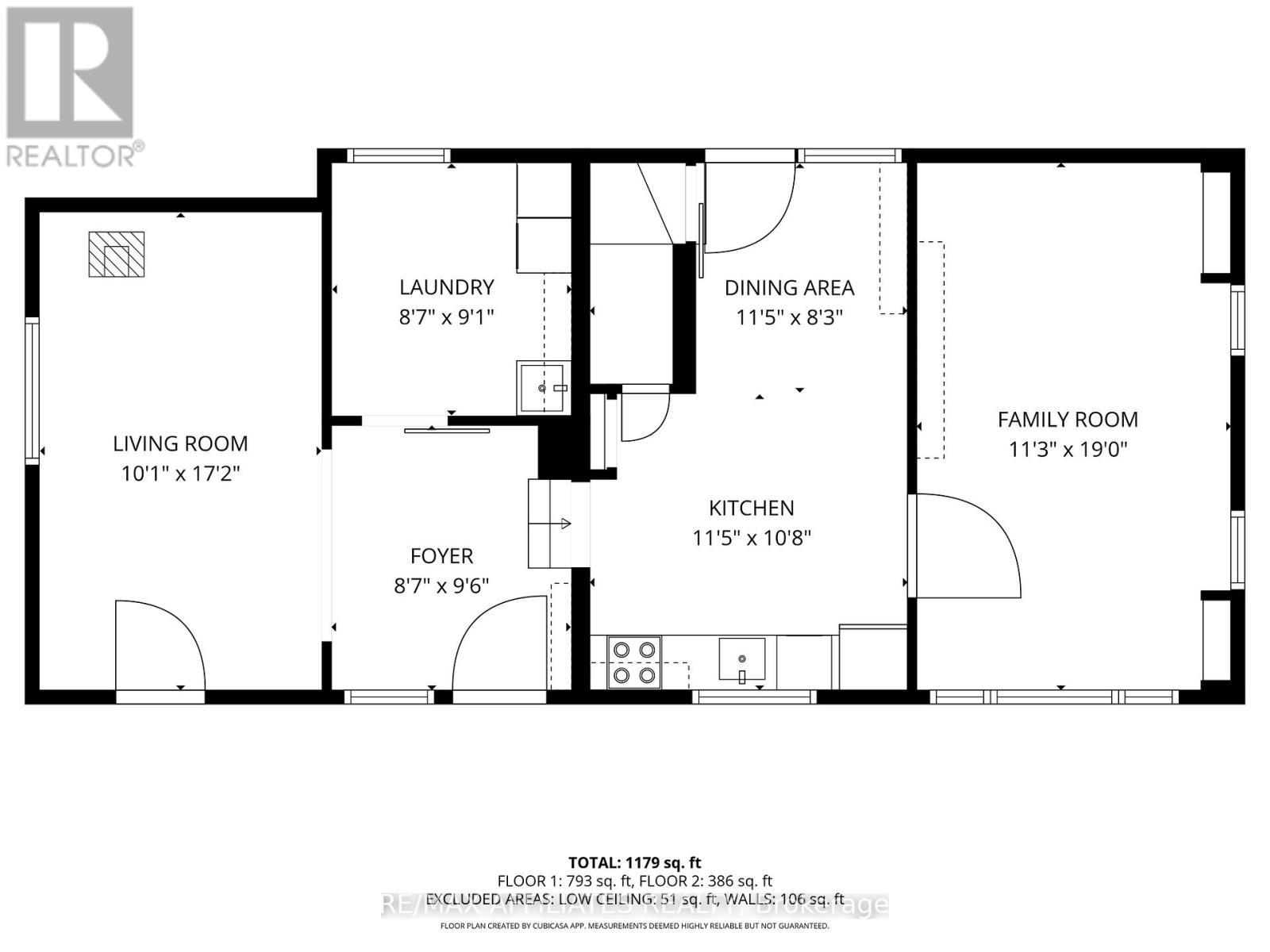 6550 Charleville Road, Augusta, Ontario  K0E 1T0 - Photo 27 - X12427167